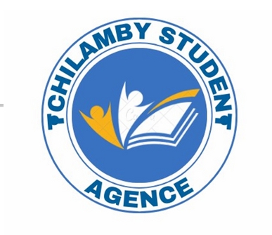 Tchilamy Logo